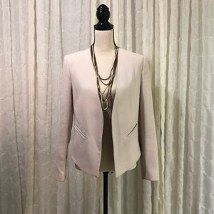 TOPSHOP Blazer